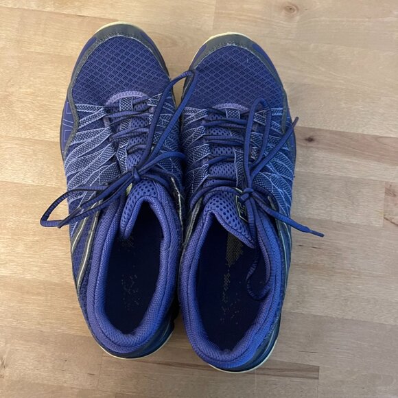 Helly Hansen Women's Terrak Trail Runner - Picture 2 of 7